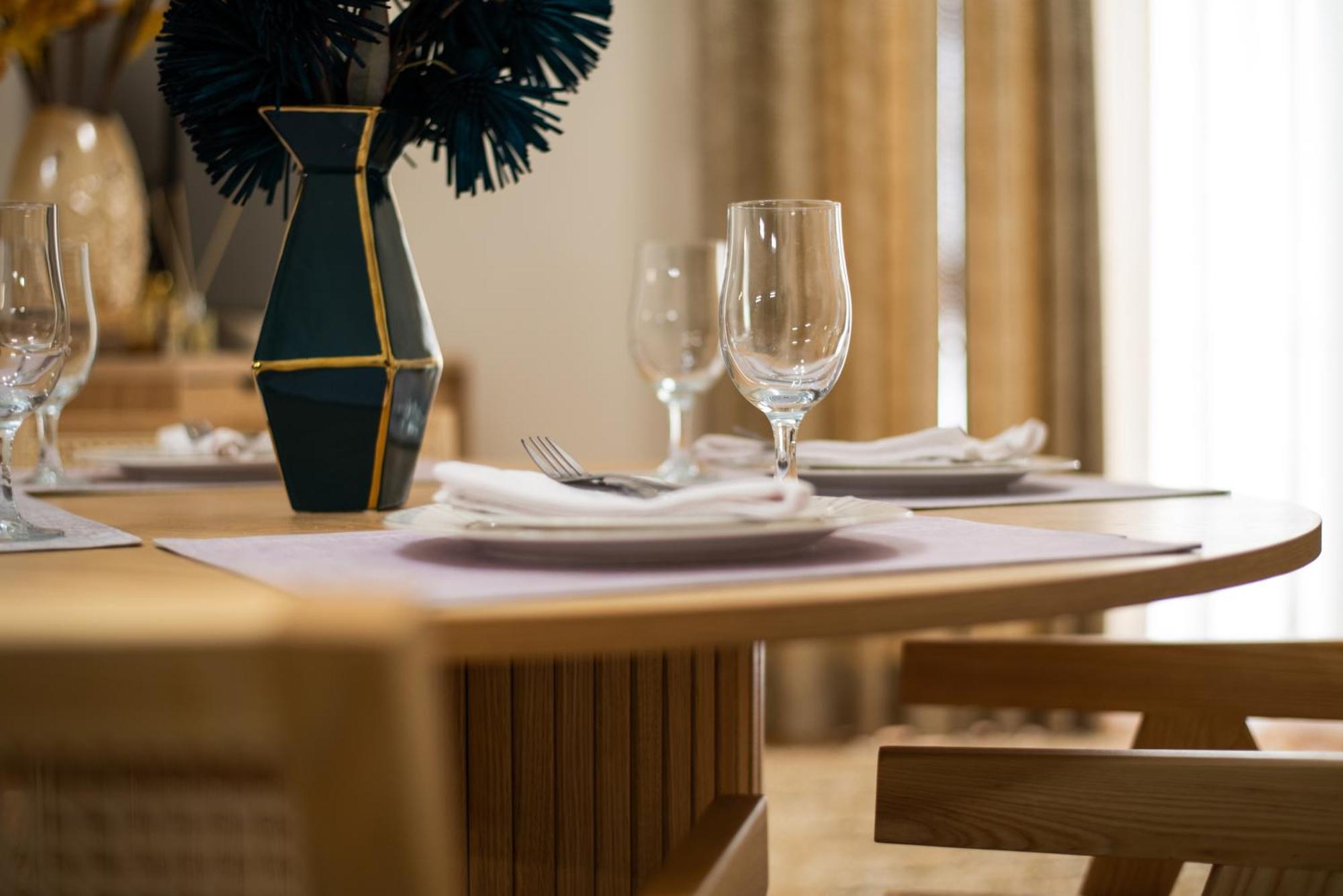 Alkistis Luxury Apartment Athens Luaran gambar