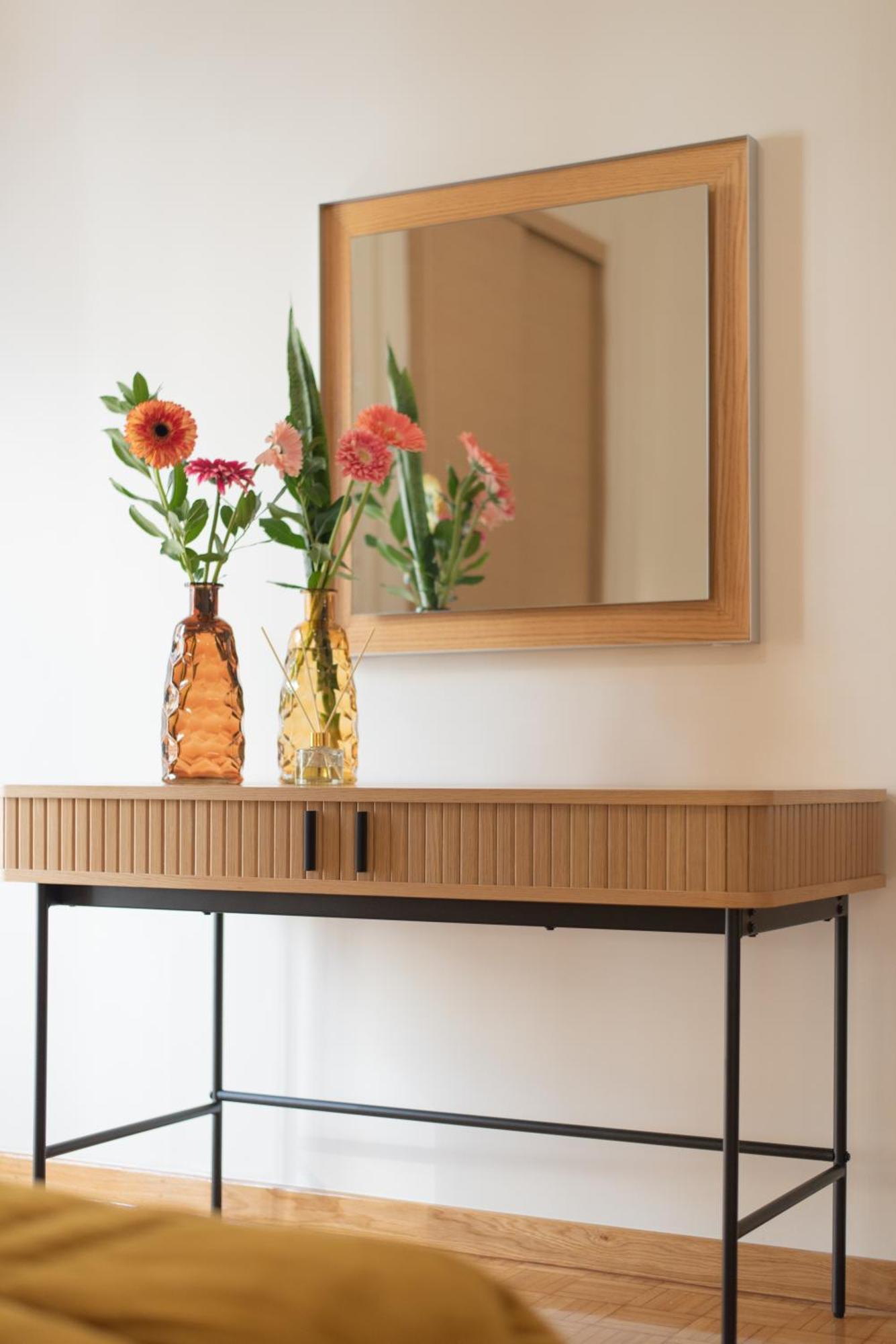 Alkistis Luxury Apartment Athens Luaran gambar