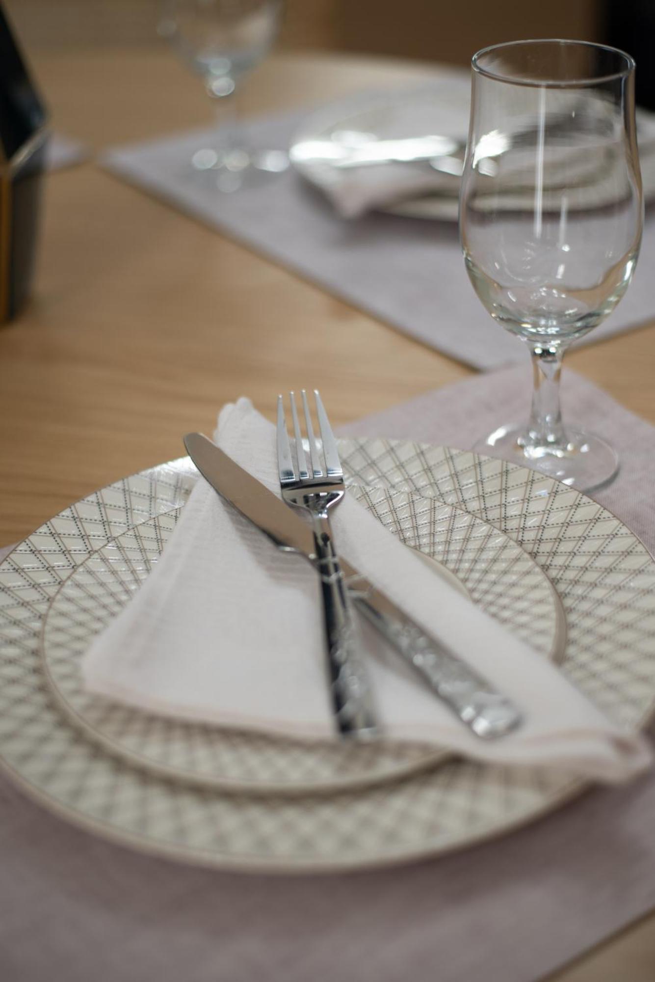 Alkistis Luxury Apartment Athens Luaran gambar